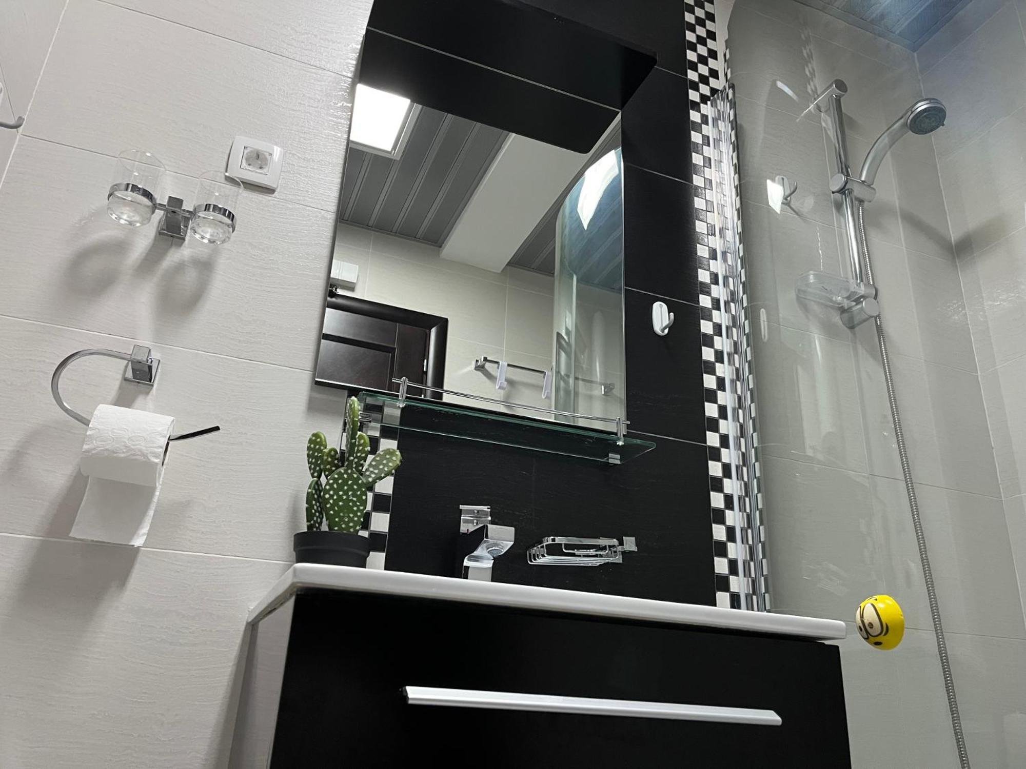 Apartment Mercury Budva Extérieur photo